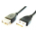Kabel Gembird Przedłużacz USB 2.0 - USB 3m